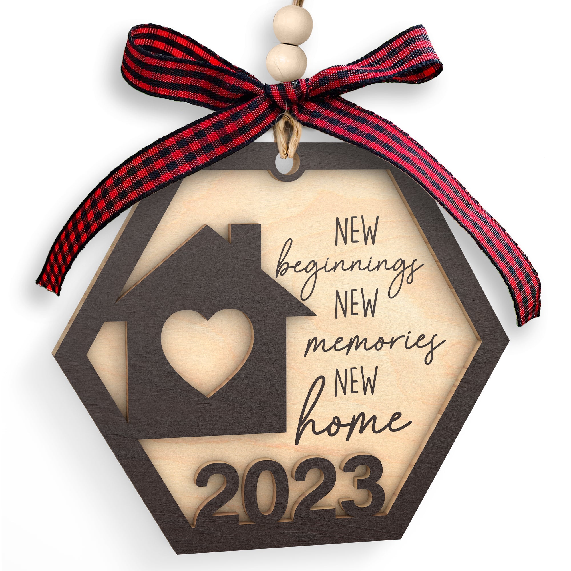 17 New Home Gifts - Best Housewarming Gifts For 2023