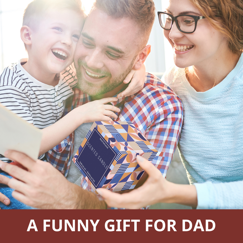 15 Best Birthday Gifts for Dad That Make Him Feel Special | Dad birthday  card, Candy birthday cards, Birthday presents for dad