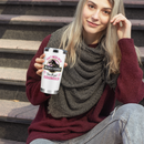 Gifts for Mom from Daughter, Son, Husband - Mom Gifts, Mother Gifts, Mama Gifts, Presents for Mom - Mothers Day Gifts, Birthday Gifts for Mom - New Mom Gifts for Women - 20 Oz Mom Tumbler