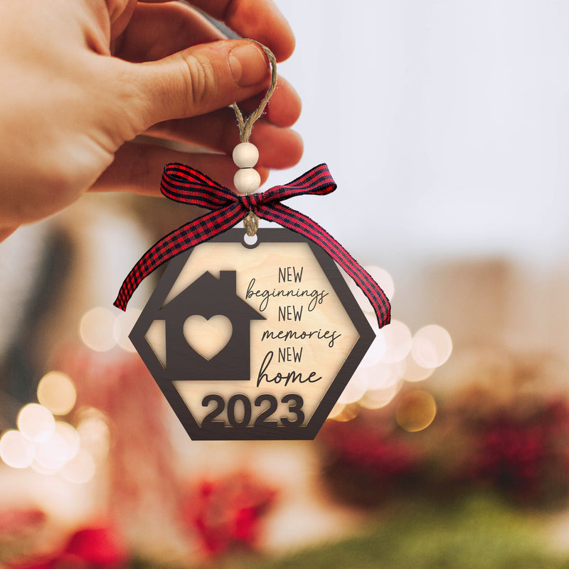 25 Best Housewarming Gifts 2023 - New Home Gift Ideas
