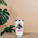 Gifts for Mom from Daughter, Son, Husband - Mom Gifts, Mother Gifts, Mama Gifts, Presents for Mom - Mothers Day Gifts, Birthday Gifts for Mom - New Mom Gifts for Women - 20 Oz Mom Tumbler