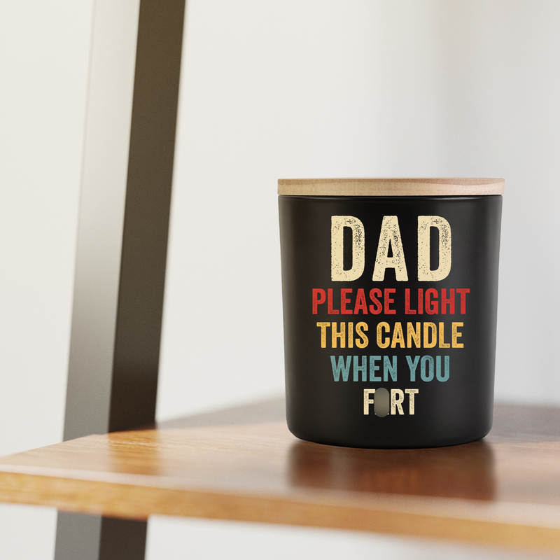 What are some creative birthday gift ideas for your father? - Quora