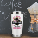 Gifts for Mom from Daughter, Son, Husband - Mom Gifts, Mother Gifts, Mama Gifts, Presents for Mom - Mothers Day Gifts, Birthday Gifts for Mom - New Mom Gifts for Women - 20 Oz Mom Tumbler