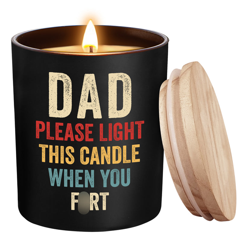 Father's Day Gifts for Dad from Daughter Son - Dad Birthday Gifts, Dad Gifts  for Fathers Day, Birthday, Thanksgiving - Dad Night Light with Base -  Walmart.com