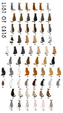 Family Ornament, Personalized Family with Pet Ornament, 2022 Family Christmas Ornament, Custom Christmas Ornament, Family Christmas Gift