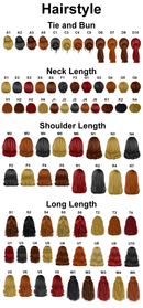 Family Ornament, Personalized Family with Pet Ornament, 2022 Family Christmas Ornament, Custom Christmas Ornament, Family Christmas Gift