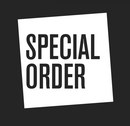 Special Order