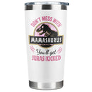 Gifts for Mom from Daughter, Son, Husband - Mom Gifts, Mother Gifts, Mama Gifts, Presents for Mom - Mothers Day Gifts, Birthday Gifts for Mom - New Mom Gifts for Women - 20 Oz Mom Tumbler