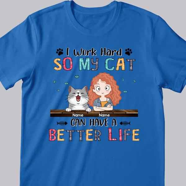  Bluey Mama Character Shirt, Mama Life Bluey T-shirt