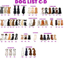 Personalized Family Ornament, Family With Pets, Custom Christmas Ornament, Christmas Keepsake, Christmas Gift, Christmas Bauble Decoration