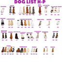 Personalized Christmas Couple With Dog Ornament, Custom Family Ornament, Family Christmas Ornament, Family Portrait, Family Christmas Gift