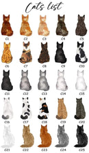 Personalized Christmas Couple With Dog Ornament, Custom Family Ornament, Family Christmas Ornament, Family Portrait, Family Christmas Gift