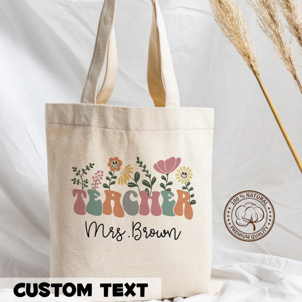 Customized Pet Photo Tote Bag With Personalized Background Color Best Gifts  For Cat Mom - Personalized Gifts & Engraved Gifts for Any Occasions from  Justyling